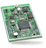 DNT2400