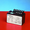 Current Bridge Amplifier -- DCM 433/437-Image