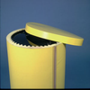 ThermaZip Insulating Jacket for 55 Gallon Drums