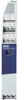 4-wire (SMART) Temperature Transmitter -- dTRANS T02j