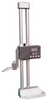 Height Measuring Gauges -- Digital Twin Beam Height Gauge