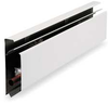 Hydronic Baseboard Heater -- RB-750-A8