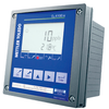 O2 4100 PA Transmitter (Ingold) -- 52 121 091 (Ingold)