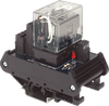 IMRL230F4