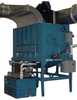 Wet Dust Collectors