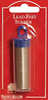 LEAD-FREE SOLDER -- X91310