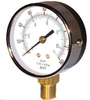 Utility Gage Series UGD -- UGD-E10622N