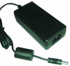 GT(M)21097CC Series -- GT(- or M)21097CC-3005-X.X.