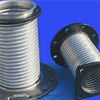 Tantaline® Acid Resistant -- Corrosion Resistant Bellows and Expansion Joints for Hot Acid Service