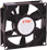 ETRI® AC-400Hz Axial Fan -- 110VU