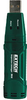 Temperature USB Datalogger -- TH10