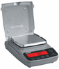 Acculab<reg> VICON Portable Balanc -- GO-11335-10