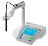 SevenMulti in 5 Model pH meters from Mettler-Toledo