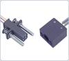 Edgecard Connectors - Image