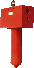Pressure Filter for Reversable Filtration -- HPW 60-450