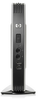 HP t5740 VU899AT Thin Client - Intel Atom N280 1.66GHz, 1GB -- VU899AT#ABA
