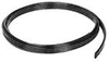 TFU Series -- TFU0805B-3