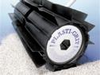 PLASTI-GRIT Equipment -- The Airbroom - Image