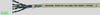 Data cable -- 17025