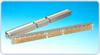 VME64X Ruggedized Connectors -- KVME434