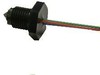 Optomax Basic Series