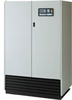 Precision Power Center -- 200kVA-Top Exit-Image