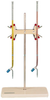 Burette Clamps and Stands -- GO-08022-60