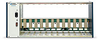 SCXI Chassis -- SCXI-1001