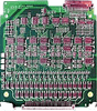 32-Bit Digital Input/Output Module -- Agilent N2263A
