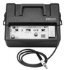 H10PM All-in-One w/Battery & Charger -- BA30150627