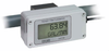 HTTF Transit Time Ultrasonic Flow Meters