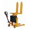 Portable Container Tilter -- T9H241425