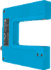 Fork Sensor -- YH03PCT8 - Image