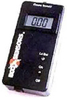 Shirt Pocket Size Ozone Sensor -- A-21ZX