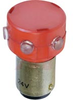 Lamp;BAYONET BASE LED STACK LIGHT -- 70015744