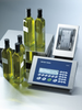 SQC16 Terminals