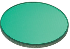 optical filters selection guide