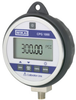 Digital Test Gauge -- CPG-1000