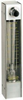 Variable Area Flow Meter -- Model KA