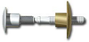 Hucktainer® Fastener System -- HLPE*-R12-8
