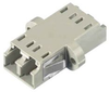 LC FIBER OPTIC CONNECTOR, MULTIMODE -- 72K7022