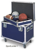 ATA-300 Shipping Case 16x16x14 -- 90-304