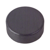 Magnets -- HE153-ND
