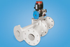 Type FDV-F -- 100