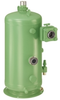 Oil Separator -- OA4188