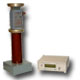 VLF Tan Delta Bridge Insulation Tester -- HVI-TDB-60