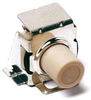 Right Angle Sealed Tactile Switches -- KT Series