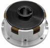 Air Set Brake -- B3F2R-STH - Image