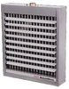 HORIZONTAL HYDRONIC UNIT HEATERS -- IBI442517