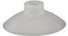 Vacuum Cup - Flat -- VCC-F-236-C